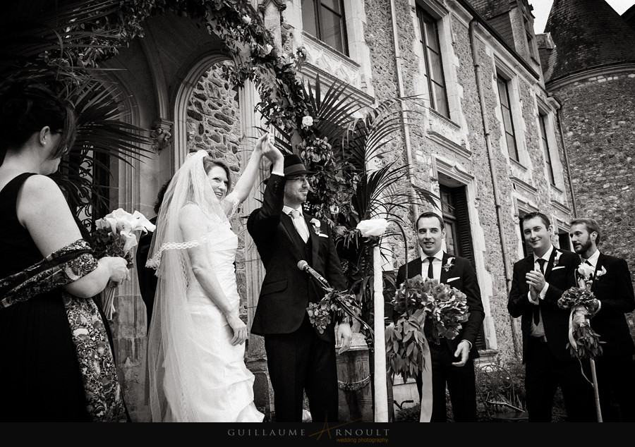 GetK_Guillaume_Arnoult_Photographe_Reportage_Mariage_chateau_de_chéronne_saint_denis_Coudray-1143